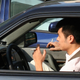 Image for article titled The Ten Worst Passengers You Can Have In Your Car